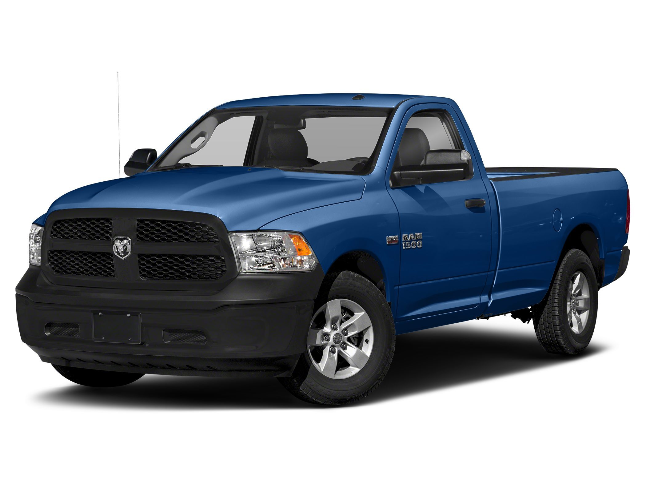 ram ram 1500 classic 2019 3C6JR6DG8KG503947 image ram ram 1500 classic 2019 3C6JR6DG8KG503947 image